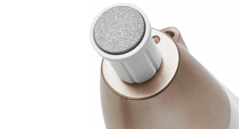 PROFICARE-PC-MPS-3004 frez płaska część stopa