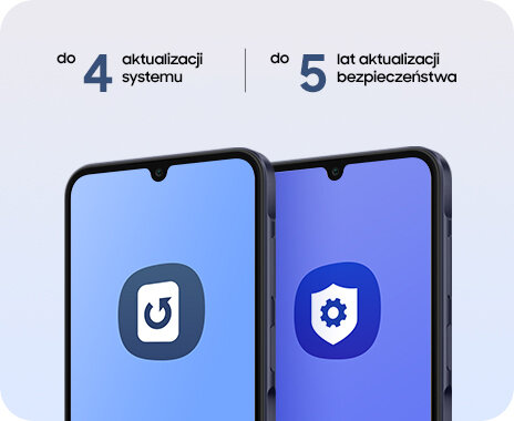 bezpieczenstwo2 bezpieczenstwo2