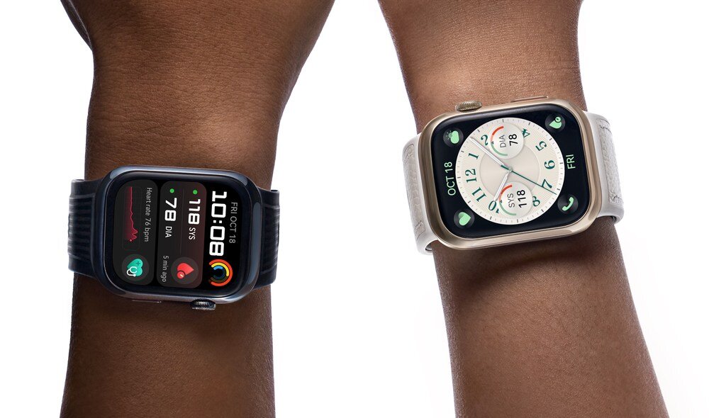 Smartwatch HUAWEI Watch D2   Połączenie 