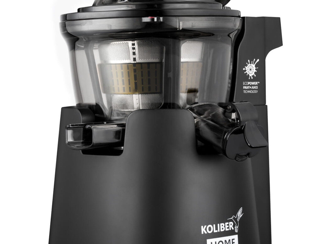Butelka PHILIPS Avent Natural SCF053/17 szerokość kształt