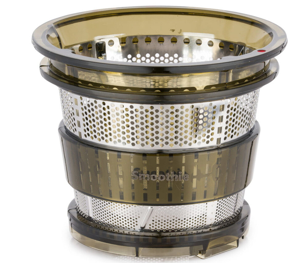 Butelka PHILIPS Avent Natural SCF053/17 szerokość kształt