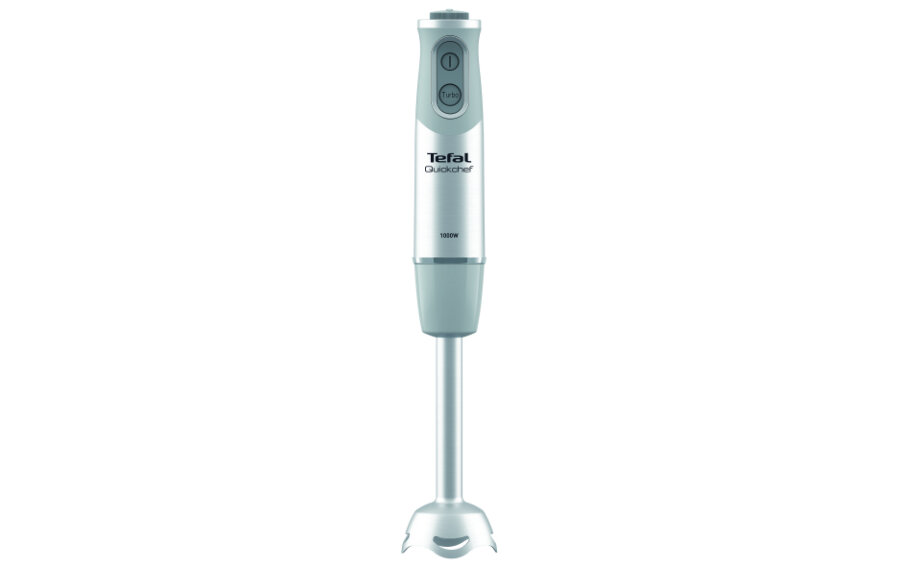 Odkurzacz Tradycyjny Hoover Telios Extra TX60PET 011