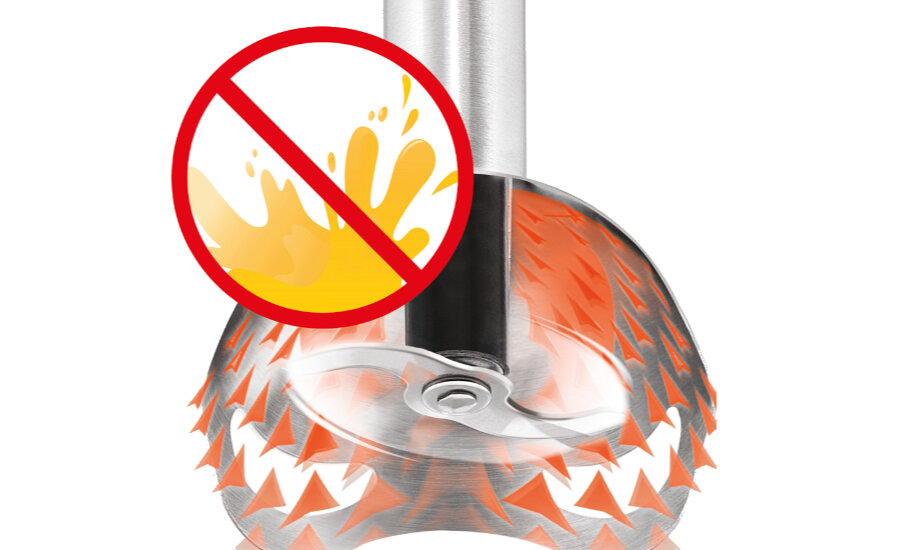 Odkurzacz Tradycyjny HOOVER