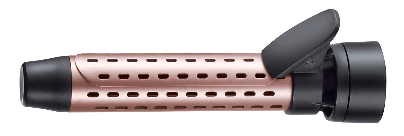 SuszarkolokowkaREMINGTONAS8606szuszarkabezpieczenstwo