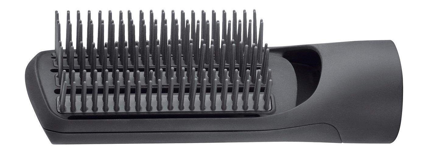 SuszarkolokowkaREMINGTONAS86065suszarkanawiewzimnegopowietrza 