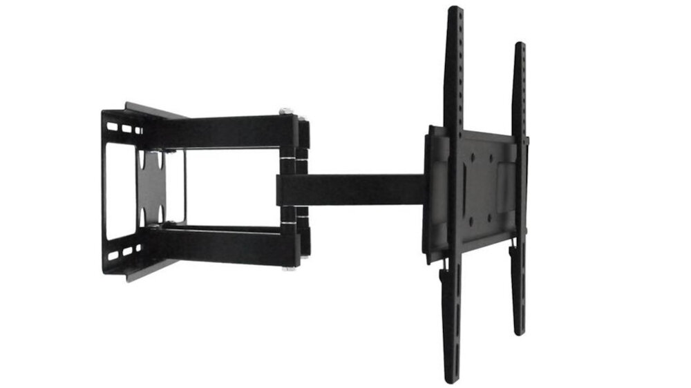 Uchwyt ART AR-70 do TV 23-55 cali - ekspozycja