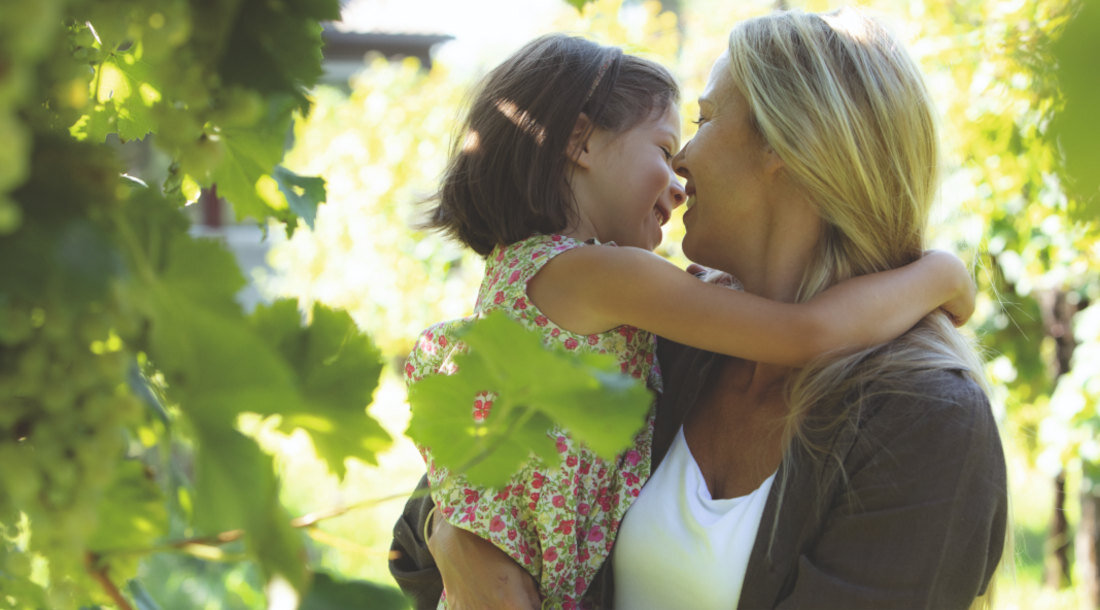 Bateria FRANKE Vital S 120.0621.228 Brązowy/chrom Troska o środowisko ekologia ekonomia