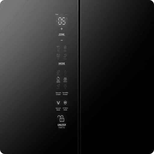 Hisense