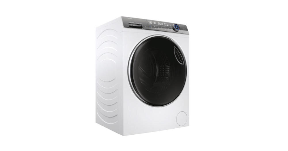 HAIER HW90G-B14979TU1S zestaw instrukcja gwarancja