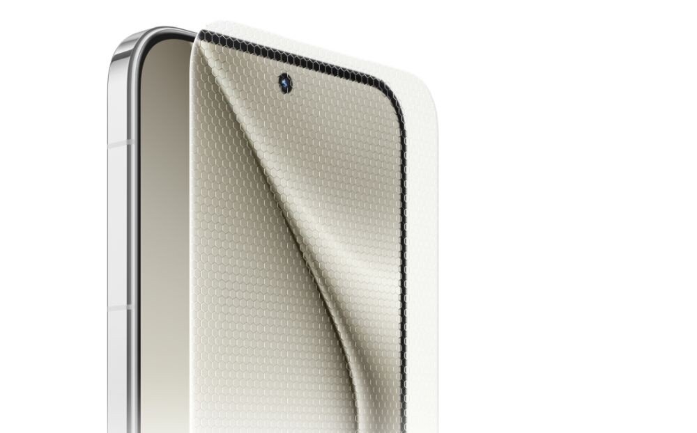 Smartfon HUAWEI P70 Wytrzymały