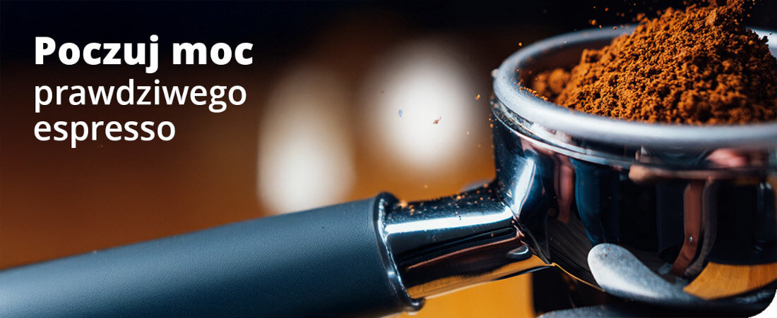 Ekspres ZELMER ZCM7300 Aroma Expert wygląd design prezentacja wizualizacja Smak kawy jak z kawiarni