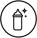 phpcV1QUR phpNxFF4T funkcja-dezynfekcji phpcV1QUR phpNxFF4T funkcja-dezynfekcji