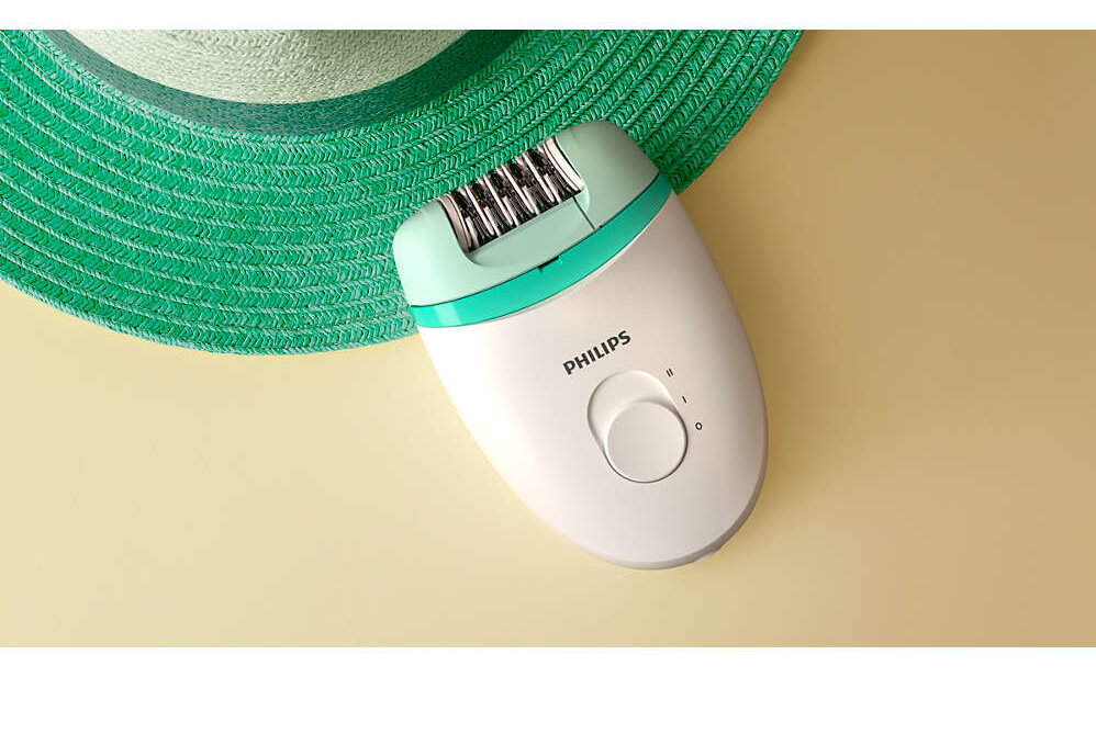 PHILIPS BRE245/00