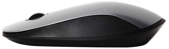 Mysz HP Z4000 - wysoka jakość interfejs 2,4GHz długie czas pracy