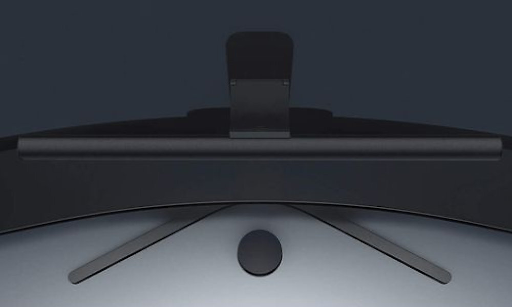 XIAOMI Mi BHR4838GL calosc