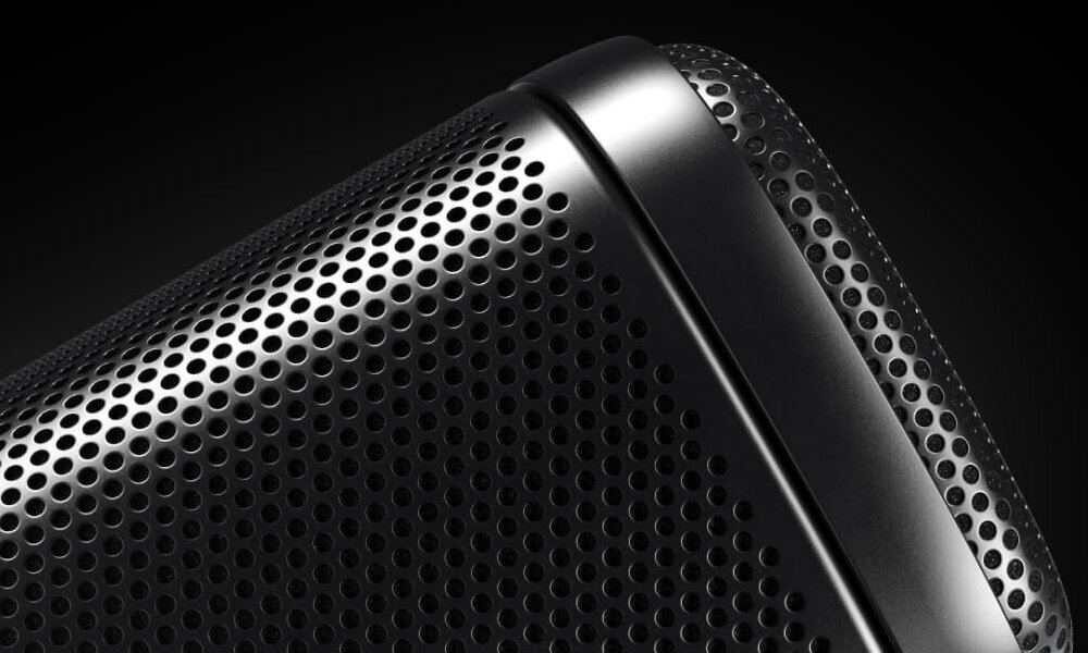 Mikrofon ELGATO Wave DX Lewitt Audio