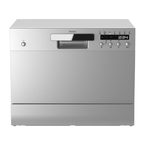 DFM52F7qS DFM52F7qS