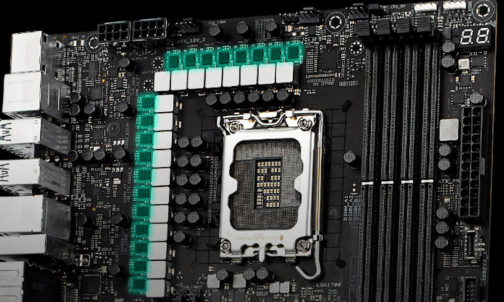 PLYTA-ASUS-ROG prawy-skos