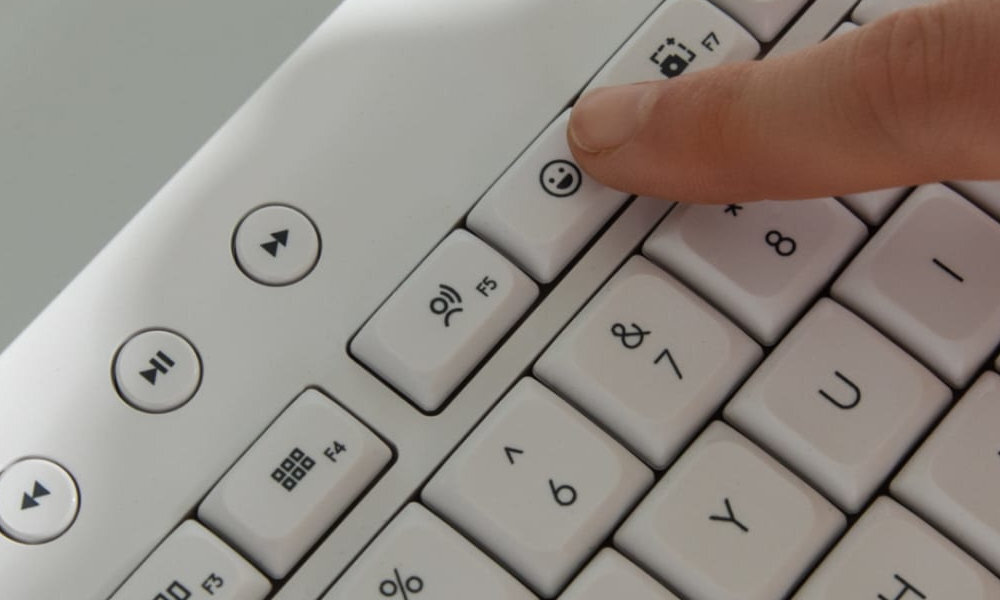 Signature K650