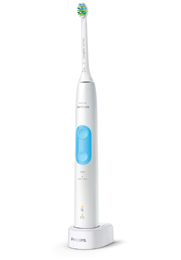 Philips ProtectiveClean 4500 Philips ProtectiveClean 4500