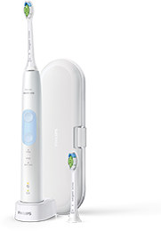 Philips ProtectiveClean 5100 Philips ProtectiveClean 5100