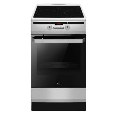 Urządzenie marki Amica 58IES2.322HTa(Xv)