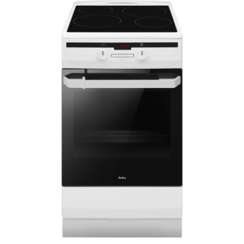 Urządzenie marki Amica 58IES2.322HTa(W)