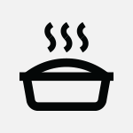 szybko i smacznie 02