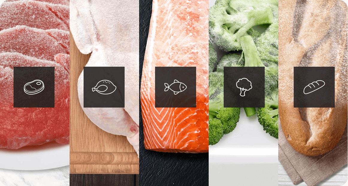 usp prostszegotowanie