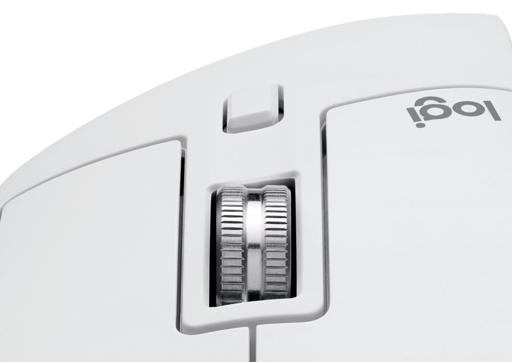 Mysz-LOGITECH-MX-Master-3S-wydajna-plynna-praca