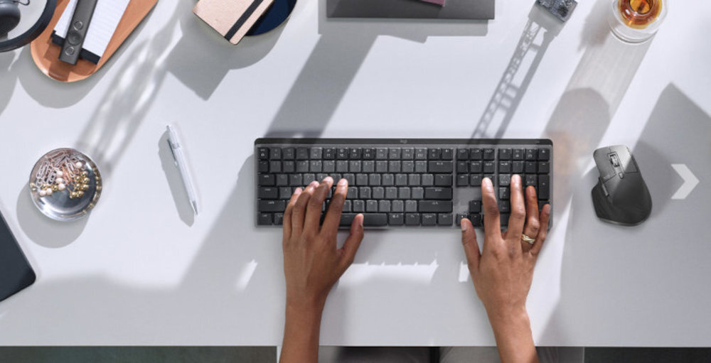 Mysz-LOGITECH-MX-Master-3S-programowalne-przyciski