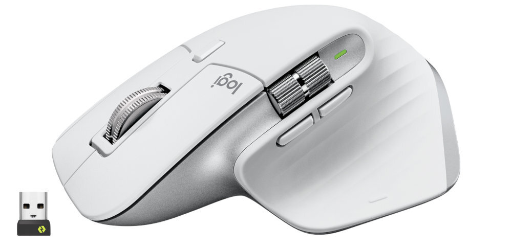 Mysz-LOGITECH-MX-Master-3S-wytrzymaly-akumulator