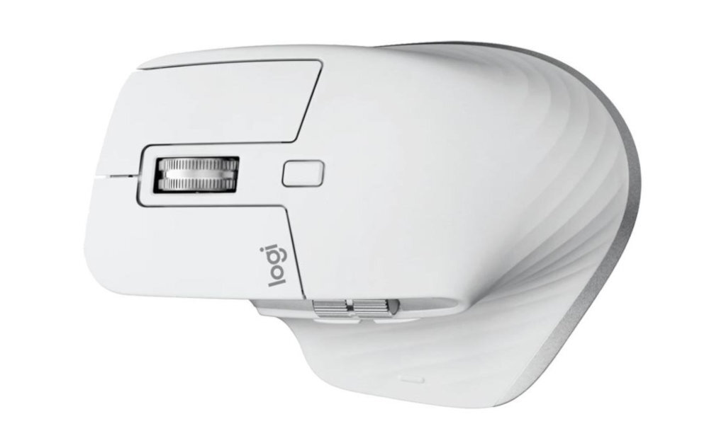Mysz-LOGITECH-MX-Master-3S-czujnik-optyczny