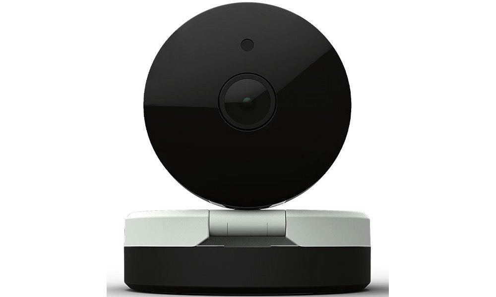 FERGUSON Smart Eye 101 front