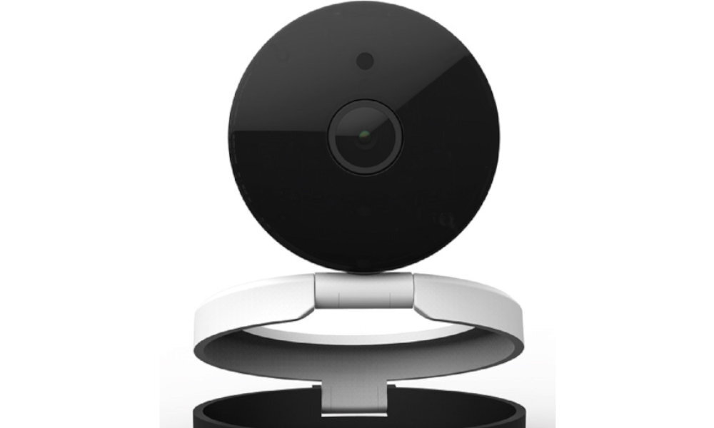 FERGUSON Smart Eye 101 pion