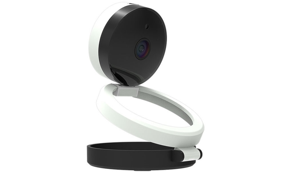 FERGUSON Smart Eye 101 skos