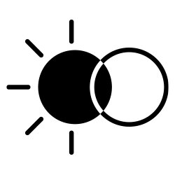 HDR w telewizorze Samsung HD TV  H5002F (2025) dostępnym w sklepie Media Expert