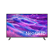 180x180-qe65qn80fauxxh png Ikona Neo QLED 4K QN80F