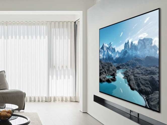 2025 design superslim design 2025 design superslim design