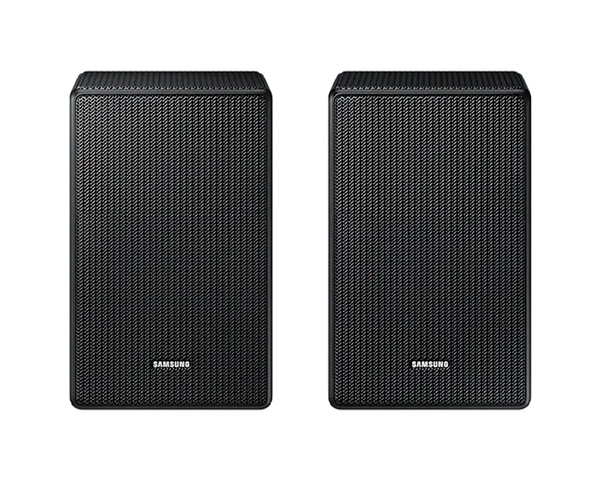 phpvucYJJ swa-9500s-pack phpvucYJJ swa-9500s-pack