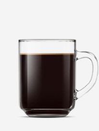 Americano Americano