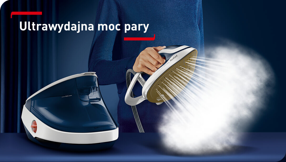 Najtrwalsze patelnie bez zarysowań