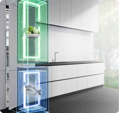 Hisense