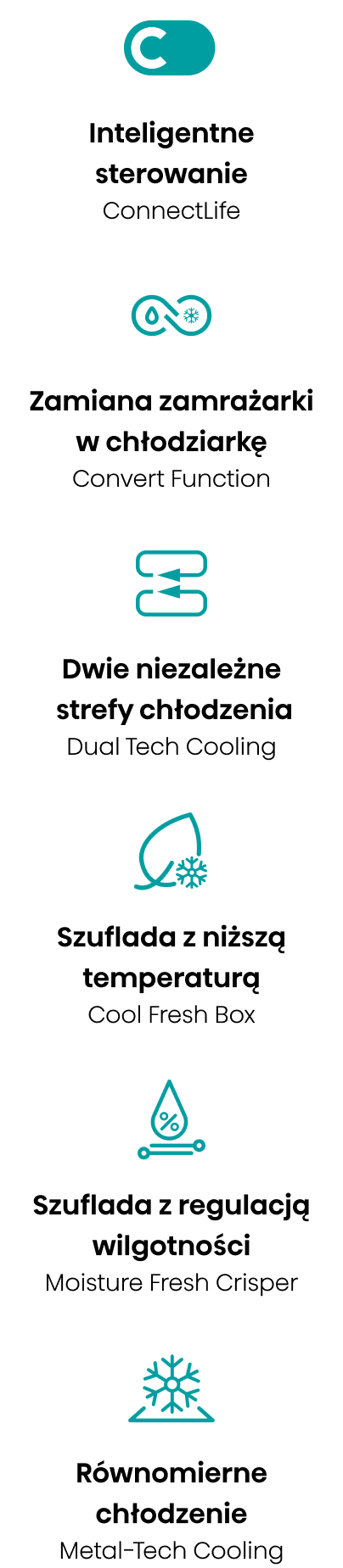 Hisense
