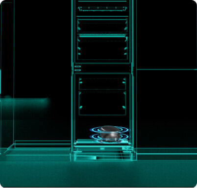 Hisense