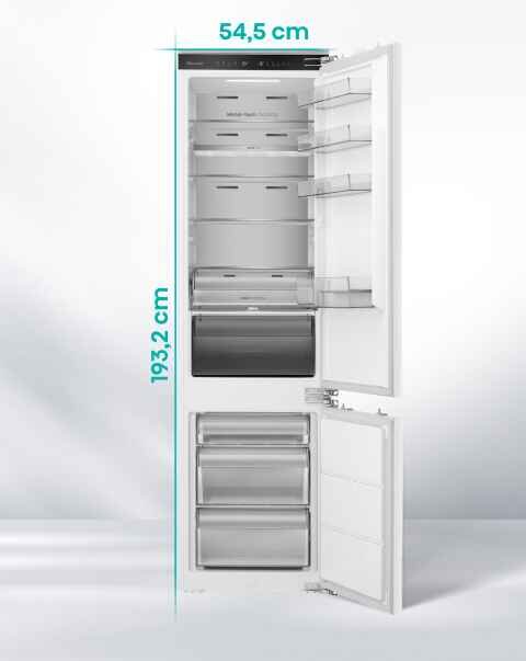 Hisense