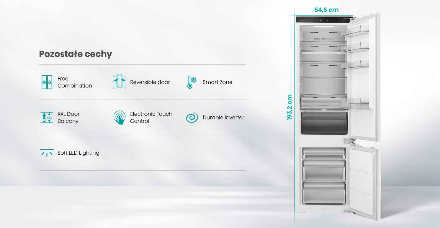 Hisense