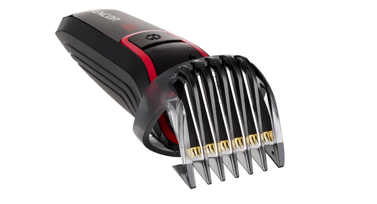 GOLARKA MESKA REMINGTON GŁOWICE