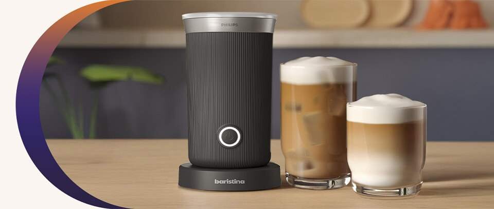 Dwa tryby pracy: na gorąco i na zimno