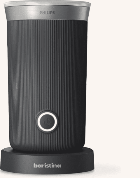 model czarny BAR311/60